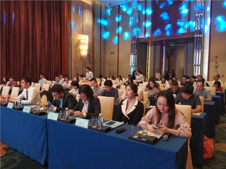 中国·6163天河(股份)有限公司-官方网站