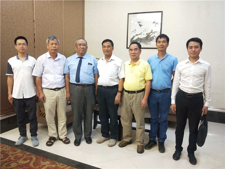 中国·6163天河(股份)有限公司-官方网站