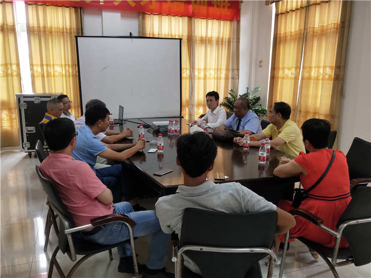 中国·6163天河(股份)有限公司-官方网站