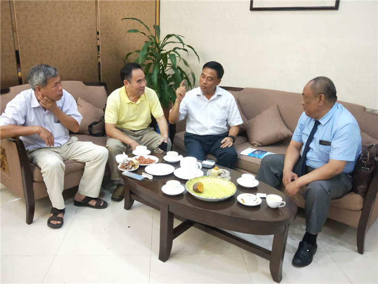 中国·6163天河(股份)有限公司-官方网站