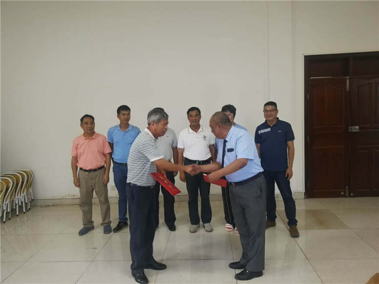 中国·6163天河(股份)有限公司-官方网站