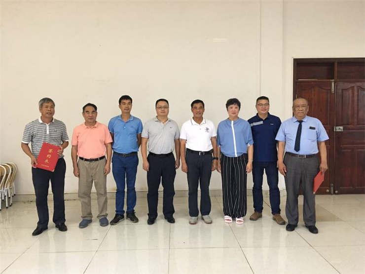 中国·6163天河(股份)有限公司-官方网站