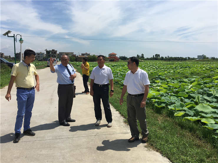 中国·6163天河(股份)有限公司-官方网站