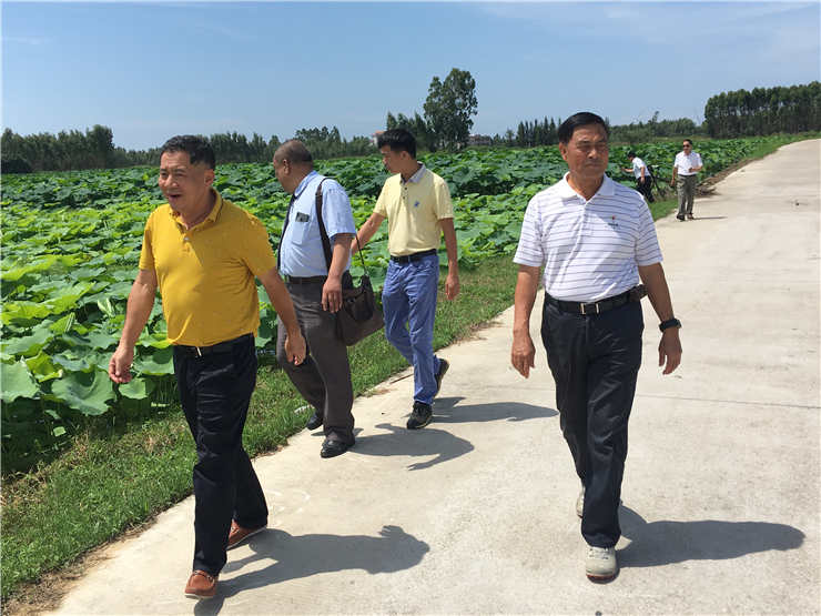 中国·6163天河(股份)有限公司-官方网站