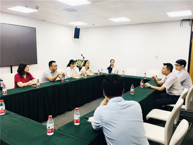 中国·6163天河(股份)有限公司-官方网站