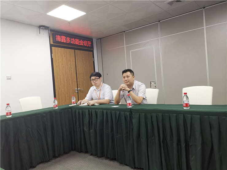 中国·6163天河(股份)有限公司-官方网站