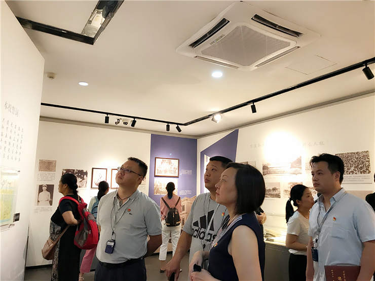 中国·6163天河(股份)有限公司-官方网站