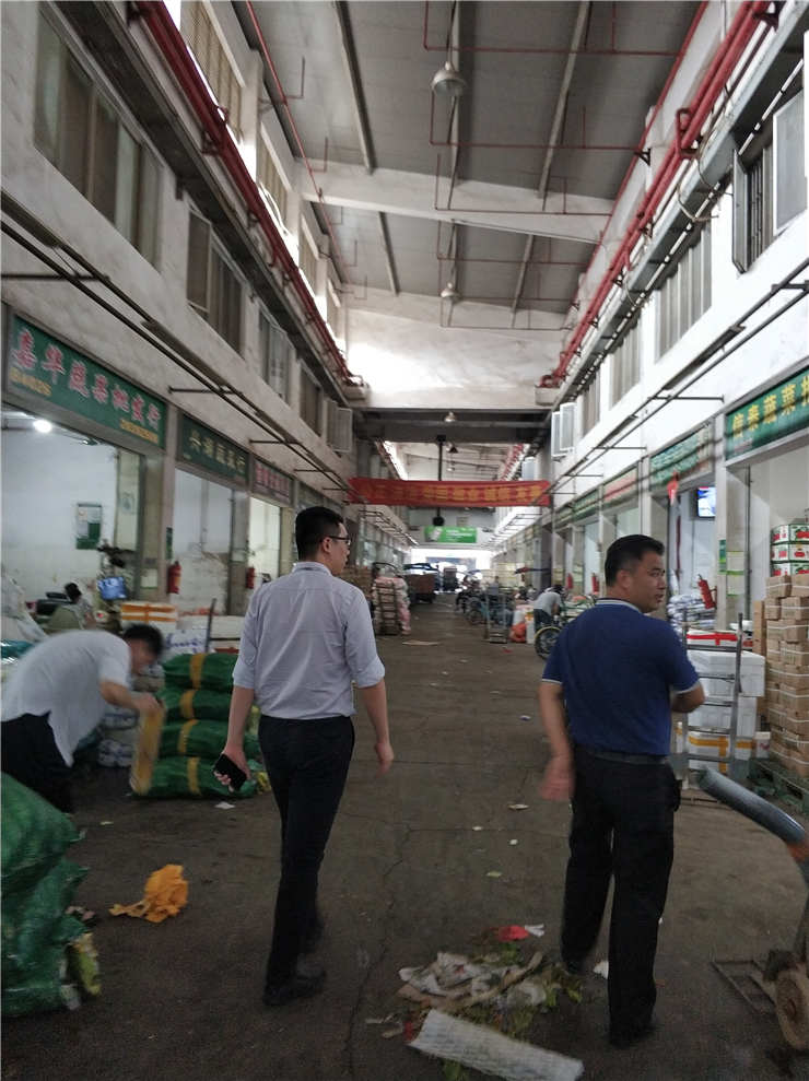 中国·6163天河(股份)有限公司-官方网站