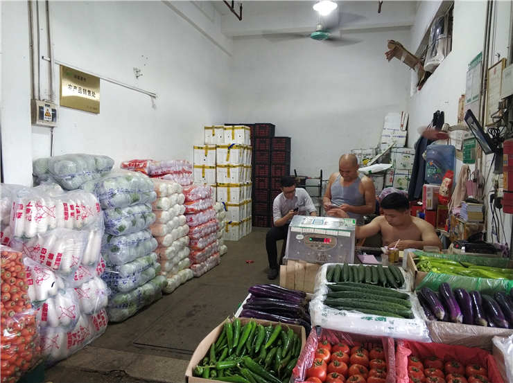 中国·6163天河(股份)有限公司-官方网站