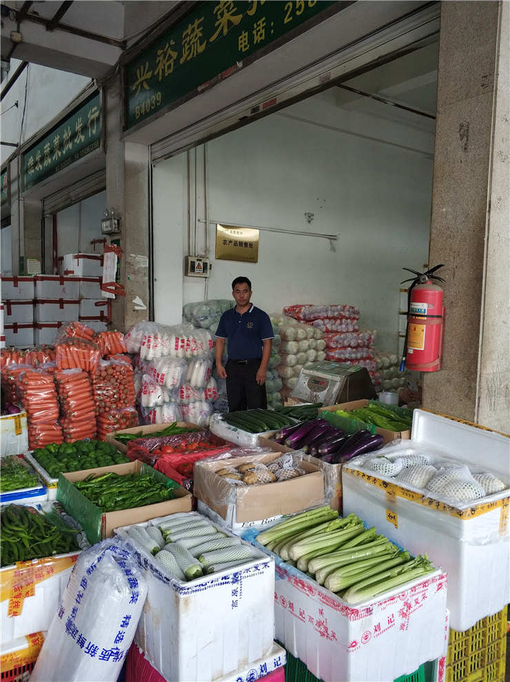 中国·6163天河(股份)有限公司-官方网站