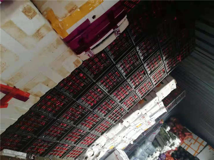 中国·6163天河(股份)有限公司-官方网站