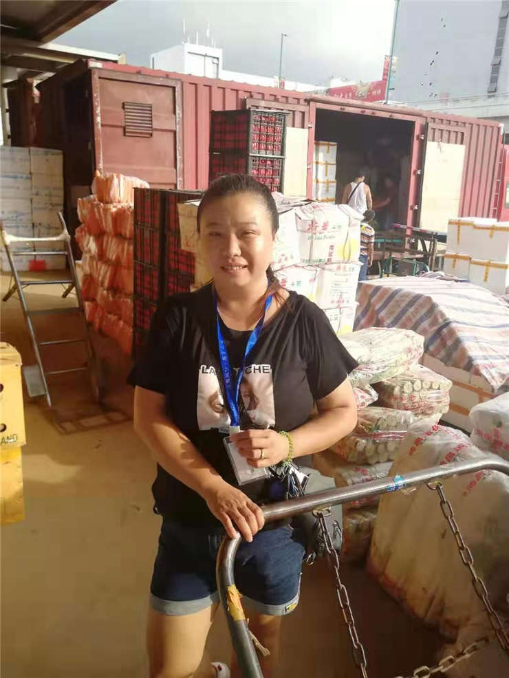 中国·6163天河(股份)有限公司-官方网站