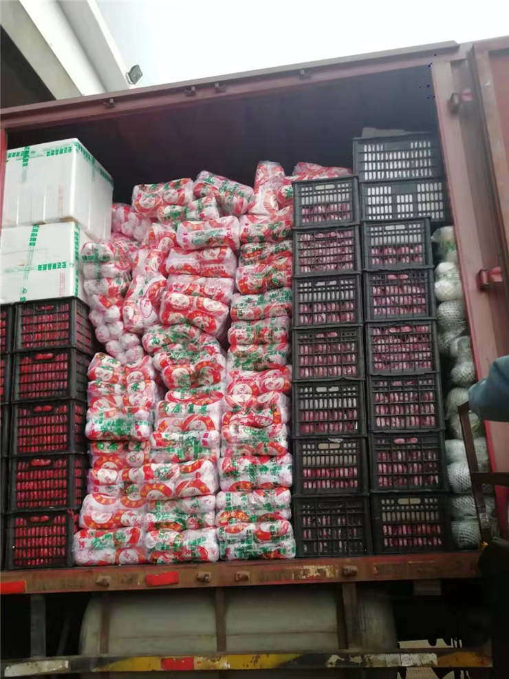 中国·6163天河(股份)有限公司-官方网站