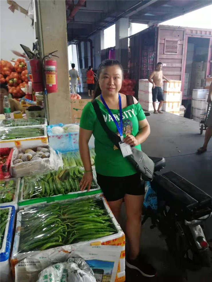 中国·6163天河(股份)有限公司-官方网站