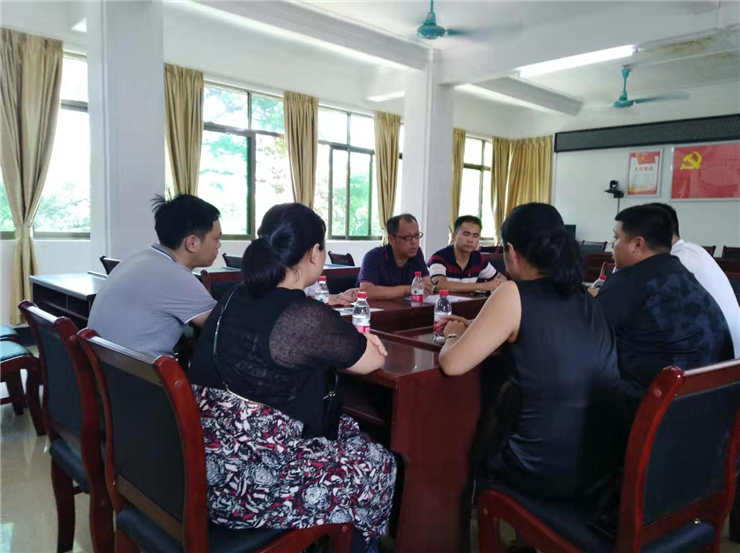 中国·6163天河(股份)有限公司-官方网站