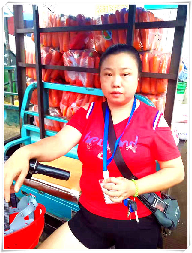 中国·6163天河(股份)有限公司-官方网站