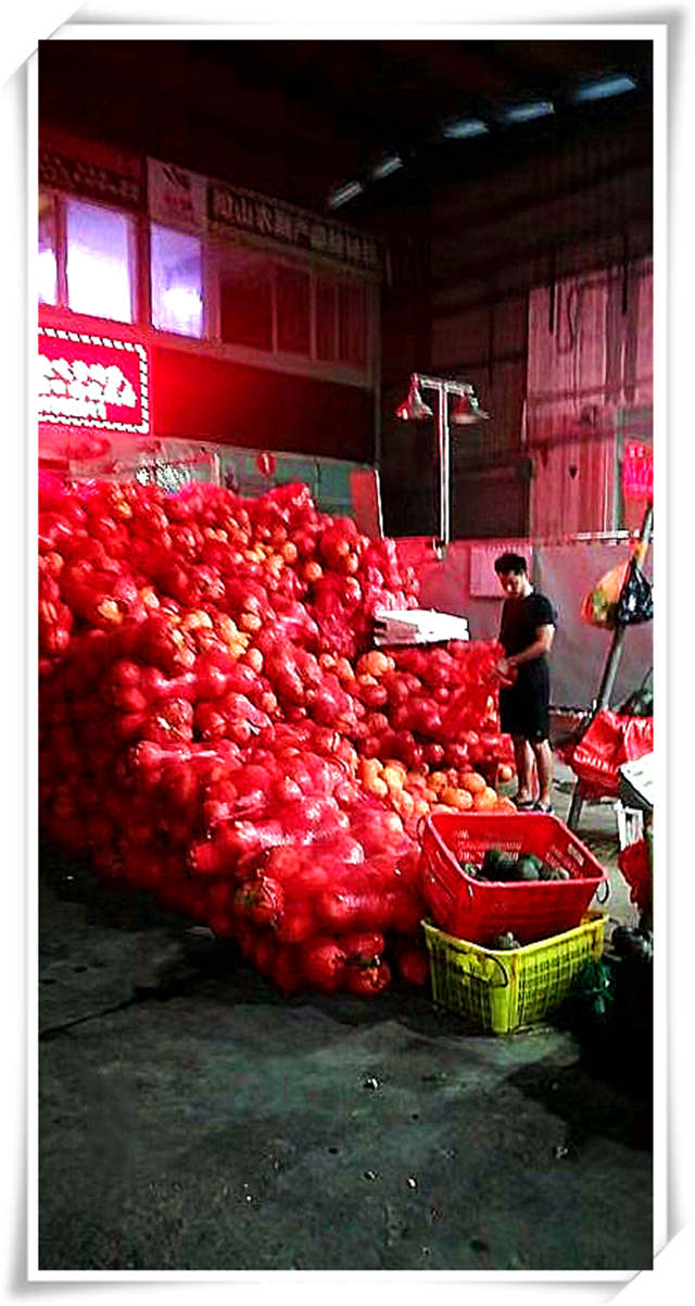 中国·6163天河(股份)有限公司-官方网站