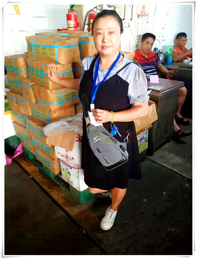 中国·6163天河(股份)有限公司-官方网站