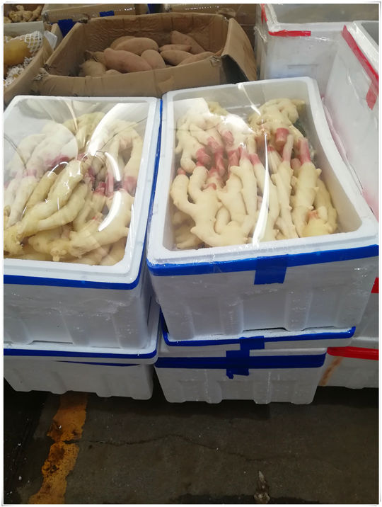 中国·6163天河(股份)有限公司-官方网站