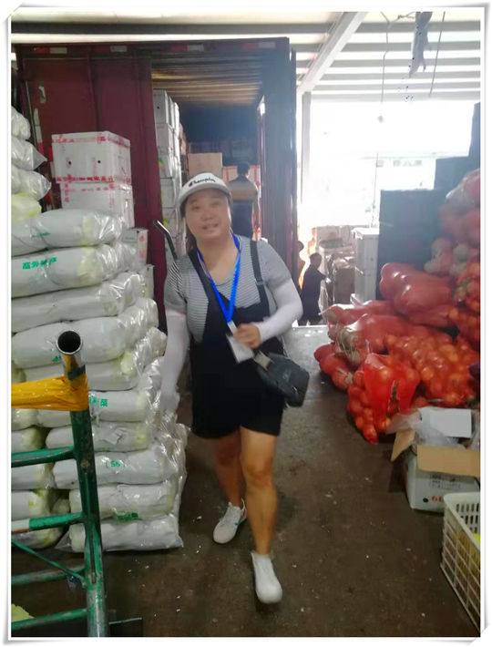 中国·6163天河(股份)有限公司-官方网站