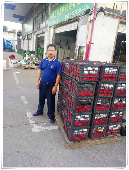 中国·6163天河(股份)有限公司-官方网站