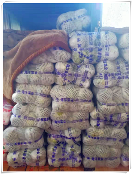 中国·6163天河(股份)有限公司-官方网站