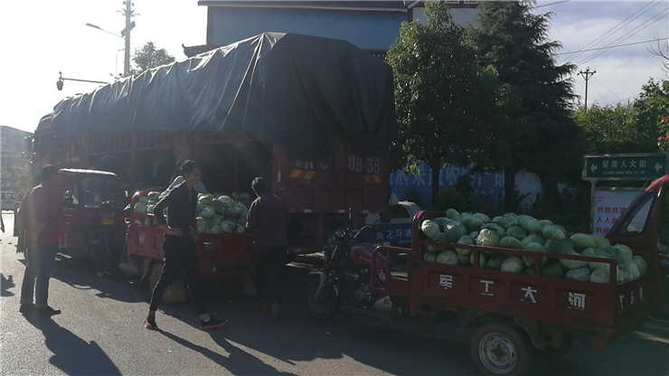 中国·6163天河(股份)有限公司-官方网站