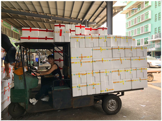 中国·6163天河(股份)有限公司-官方网站