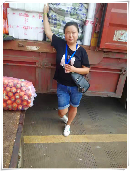 中国·6163天河(股份)有限公司-官方网站