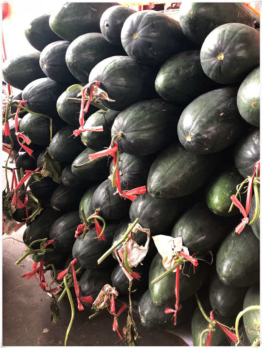 中国·6163天河(股份)有限公司-官方网站