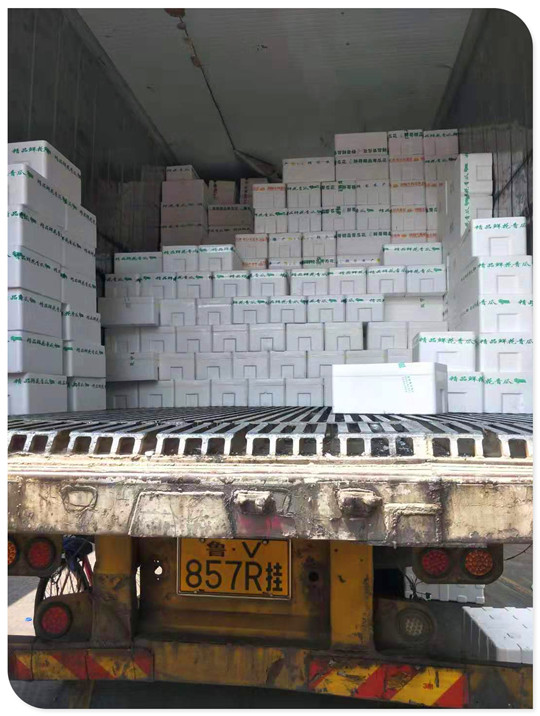 中国·6163天河(股份)有限公司-官方网站