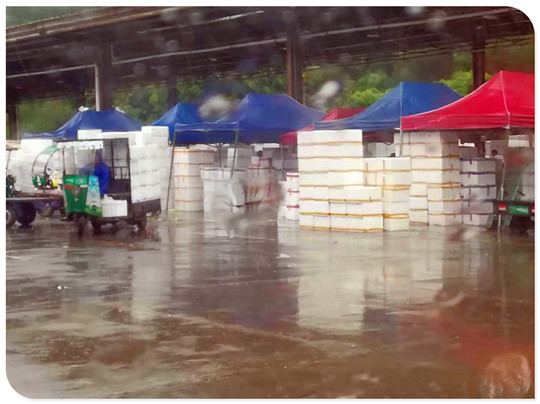 中国·6163天河(股份)有限公司-官方网站