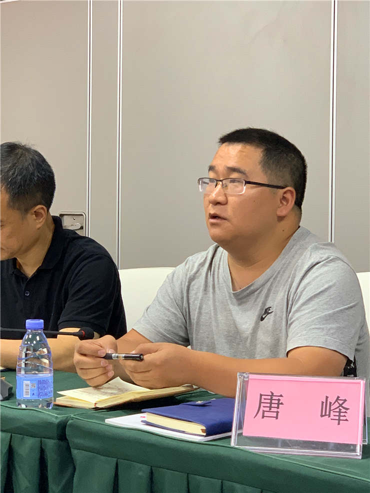 中国·6163天河(股份)有限公司-官方网站