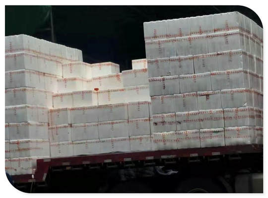 中国·6163天河(股份)有限公司-官方网站