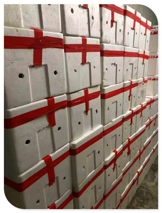 中国·6163天河(股份)有限公司-官方网站