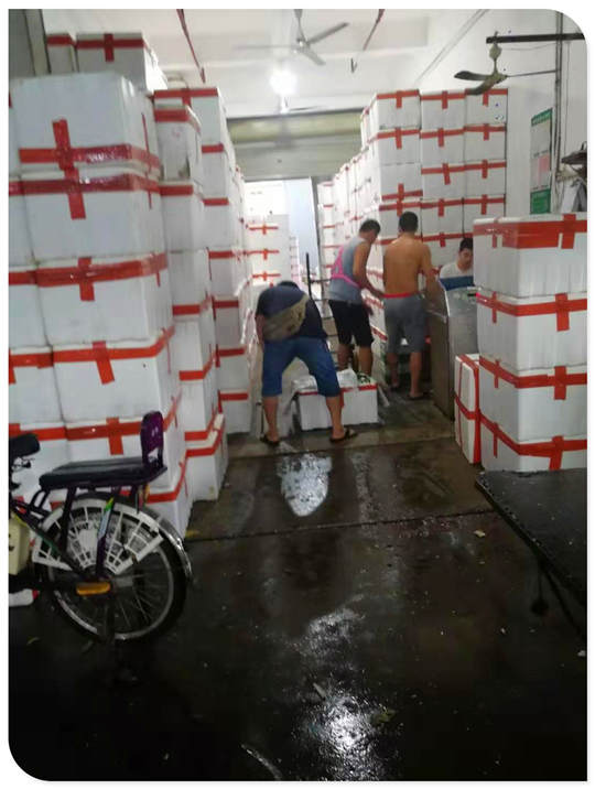 中国·6163天河(股份)有限公司-官方网站