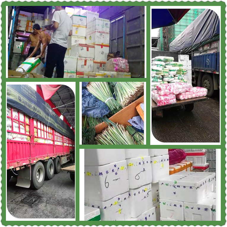 中国·6163天河(股份)有限公司-官方网站