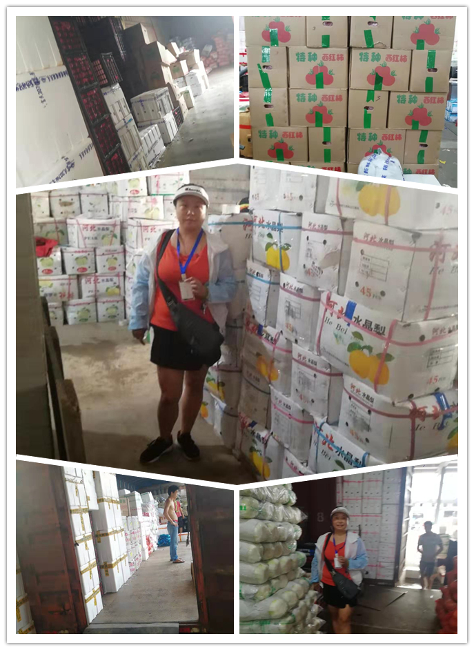 中国·6163天河(股份)有限公司-官方网站