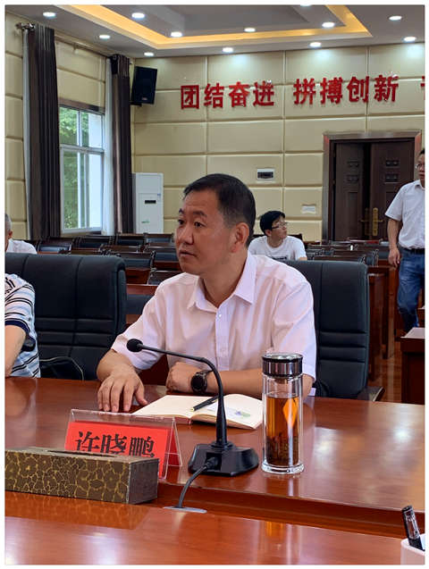 中国·6163天河(股份)有限公司-官方网站