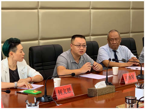 中国·6163天河(股份)有限公司-官方网站