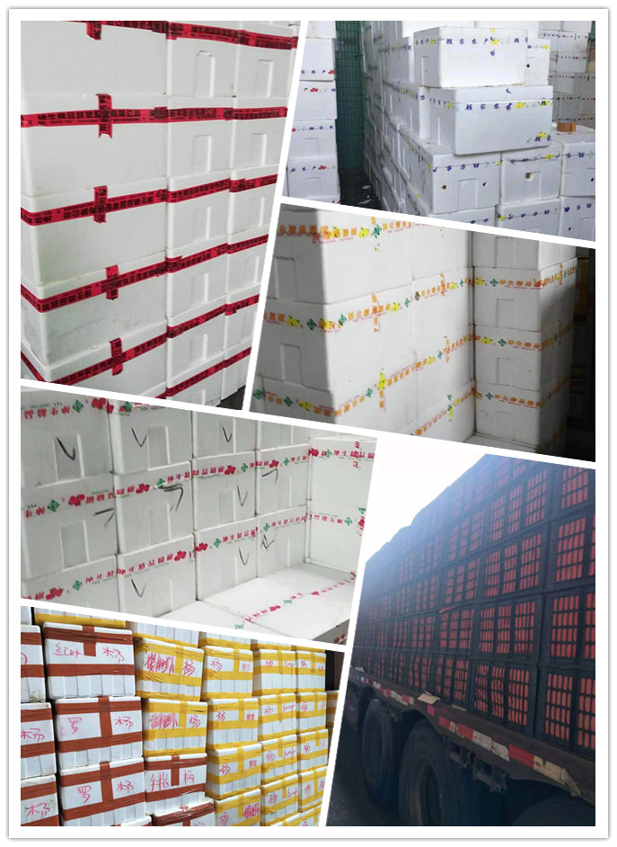 中国·6163天河(股份)有限公司-官方网站