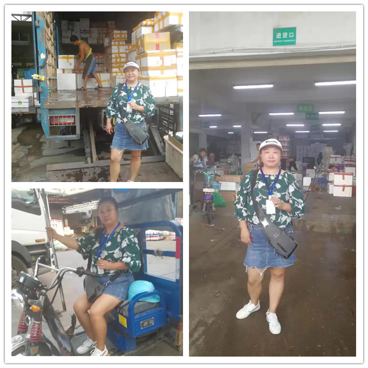 中国·6163天河(股份)有限公司-官方网站