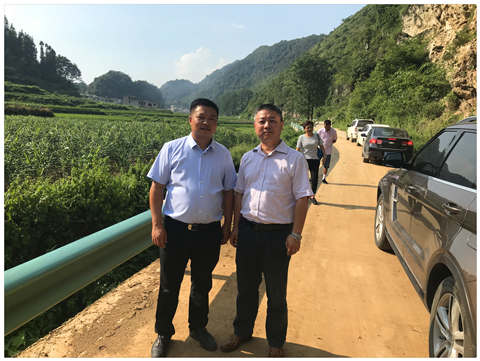 中国·6163天河(股份)有限公司-官方网站