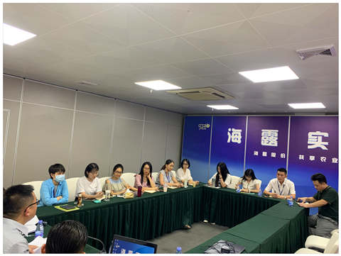 中国·6163天河(股份)有限公司-官方网站