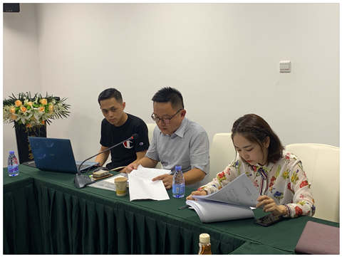 中国·6163天河(股份)有限公司-官方网站