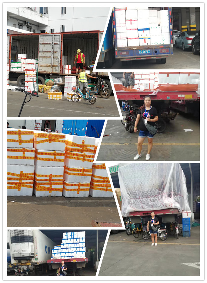 中国·6163天河(股份)有限公司-官方网站