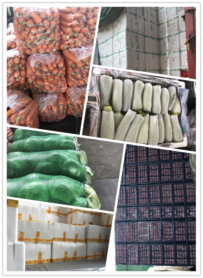 中国·6163天河(股份)有限公司-官方网站