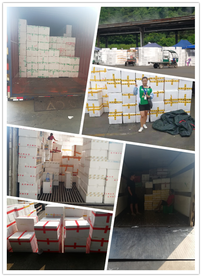 中国·6163天河(股份)有限公司-官方网站