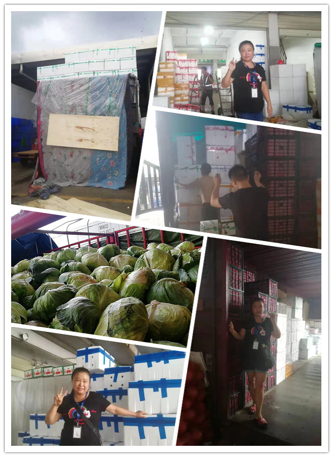 中国·6163天河(股份)有限公司-官方网站