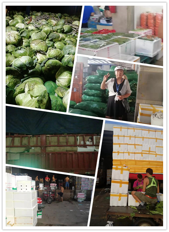 中国·6163天河(股份)有限公司-官方网站